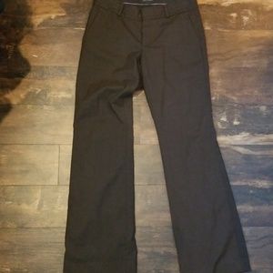 Banana Republic Pants